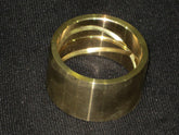 91403031 Bushing - Upper | JLG